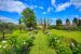 house 10 Rooms for sale on ST REMY DE PROVENCE (13210)