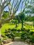 house 10 Rooms for sale on ST REMY DE PROVENCE (13210)