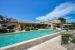 Sale House Saint-Rémy-de-Provence 7 Rooms 275 m²