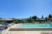 house 7 Rooms for sale on ST REMY DE PROVENCE (13210)