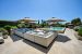 house 7 Rooms for sale on ST REMY DE PROVENCE (13210)
