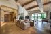 house 7 Rooms for sale on ST REMY DE PROVENCE (13210)