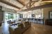 house 7 Rooms for sale on ST REMY DE PROVENCE (13210)