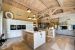 house 7 Rooms for sale on ST REMY DE PROVENCE (13210)