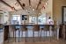 house 7 Rooms for sale on ST REMY DE PROVENCE (13210)