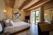 house 7 Rooms for sale on ST REMY DE PROVENCE (13210)