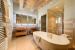 house 7 Rooms for sale on ST REMY DE PROVENCE (13210)