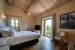house 7 Rooms for sale on ST REMY DE PROVENCE (13210)