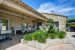 house 7 Rooms for sale on ST REMY DE PROVENCE (13210)