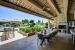 house 7 Rooms for sale on ST REMY DE PROVENCE (13210)