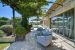 house 7 Rooms for sale on ST REMY DE PROVENCE (13210)