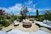 house 7 Rooms for sale on ST REMY DE PROVENCE (13210)