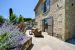 house 7 Rooms for sale on ST REMY DE PROVENCE (13210)