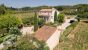 Vente Maison traditionnelle Fontvieille 8 Pièces 210 m²