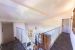 maison traditionnelle 8 Pièces en vente sur FONTVIEILLE (13990)