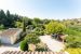 maison traditionnelle 8 Pièces en vente sur FONTVIEILLE (13990)