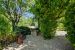 mas 15 Pièces en vente sur ST REMY DE PROVENCE (13210)