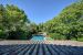 mas 15 Pièces en vente sur ST REMY DE PROVENCE (13210)