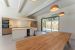 maison de ville 6 Pièces en vente sur ST REMY DE PROVENCE (13210)
