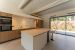 maison de ville 6 Pièces en vente sur ST REMY DE PROVENCE (13210)