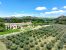 Sale House Maussane-les-Alpilles 25 Rooms 1400 m²