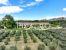 house 25 Rooms for sale on MAUSSANE LES ALPILLES (13520)