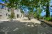 house 25 Rooms for sale on MAUSSANE LES ALPILLES (13520)