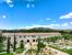 house 25 Rooms for sale on MAUSSANE LES ALPILLES (13520)