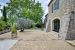 house 25 Rooms for sale on MAUSSANE LES ALPILLES (13520)