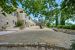 house 25 Rooms for sale on MAUSSANE LES ALPILLES (13520)