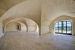 house 25 Rooms for sale on MAUSSANE LES ALPILLES (13520)