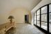 house 25 Rooms for sale on MAUSSANE LES ALPILLES (13520)