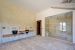 house 25 Rooms for sale on MAUSSANE LES ALPILLES (13520)