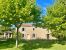 Sale House Saint-Rémy-de-Provence 5 Rooms 262 m²