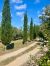 house 5 Rooms for sale on ST REMY DE PROVENCE (13210)