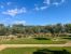 house 5 Rooms for sale on ST REMY DE PROVENCE (13210)