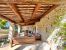 house 5 Rooms for sale on ST REMY DE PROVENCE (13210)