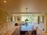 house 5 Rooms for sale on ST REMY DE PROVENCE (13210)