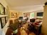 house 5 Rooms for sale on ST REMY DE PROVENCE (13210)