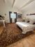 house 5 Rooms for sale on ST REMY DE PROVENCE (13210)