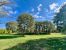 house 5 Rooms for sale on ST REMY DE PROVENCE (13210)