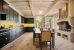 house 12 Rooms for sale on EYGALIERES (13810)
