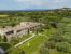 house 12 Rooms for sale on EYGALIERES (13810)