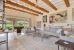 house 12 Rooms for sale on EYGALIERES (13810)
