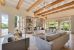house 12 Rooms for sale on EYGALIERES (13810)