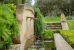 house 12 Rooms for sale on EYGALIERES (13810)