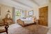 house 12 Rooms for sale on EYGALIERES (13810)
