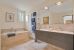 house 12 Rooms for sale on EYGALIERES (13810)