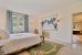 house 12 Rooms for sale on EYGALIERES (13810)