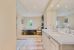house 12 Rooms for sale on EYGALIERES (13810)